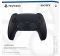 Геймпад Sony PlayStation 5 DualSense Midnight Black