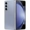 Смартфон Samsung Galaxy Fold 5 12/1TB Icy Blue (SM-F946BLBN)