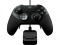 Геймпад Microsoft Xbox Elite Wireless Controller Series Black 2