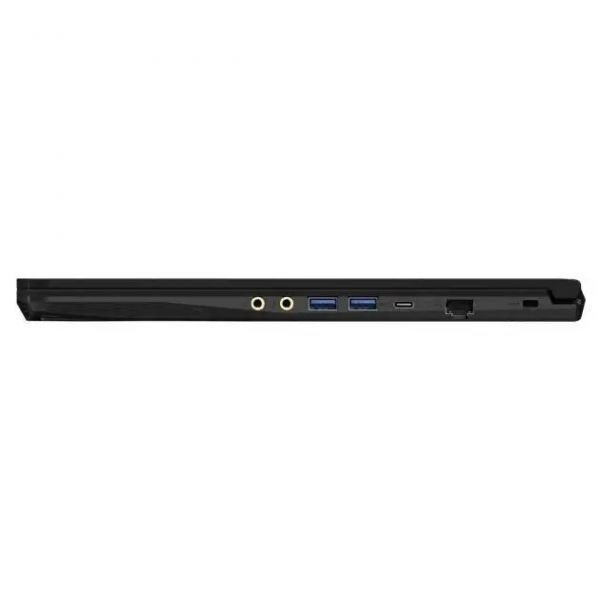 Ноутбук MSI Thin GF63 12UC (12UC-839XRO)