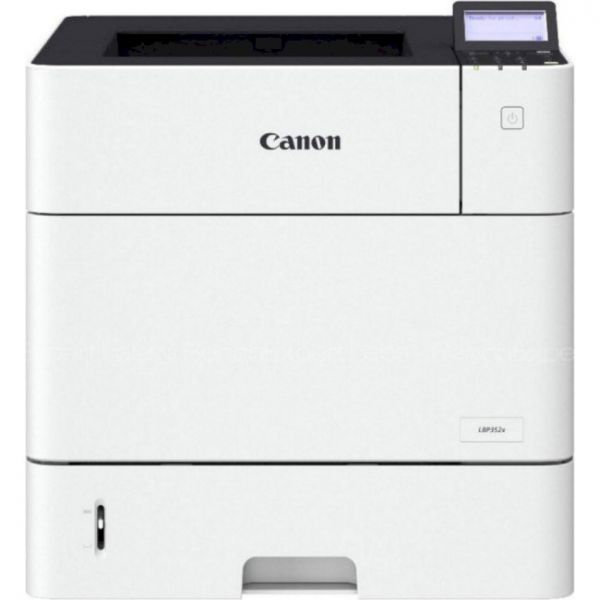 Принтер Canon i-SENSYS LBP351x (0562C003)