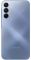 Смартфон Samsung Galaxy A15 4/128GB Blue (SM-A155FZBD)