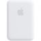 Зовнішній акумулятор Apple MagSafe Battery Pack (MJWY3)