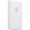 Зовнішній акумулятор Apple MagSafe Battery Pack (MJWY3)