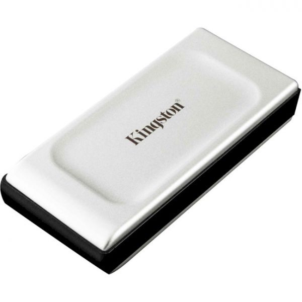 SSD накопичувач Kingston XS2000 500 GB (SXS2000/500G)