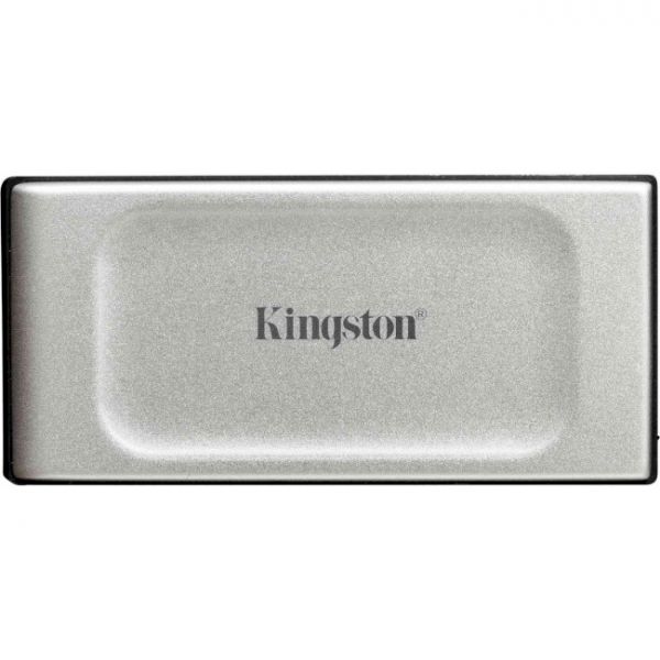 SSD накопитель Kingston XS2000 1 TB (SXS2000/1000G)