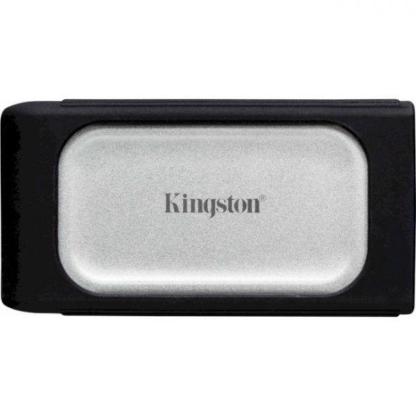 SSD накопитель Kingston XS2000 1 TB (SXS2000/1000G)