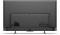 Телевізор Philips 65PUS8118/12