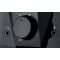 Акустична система REAL-EL S-111 Black
