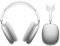 Apple AirPods Max Silver (MGYJ3)
