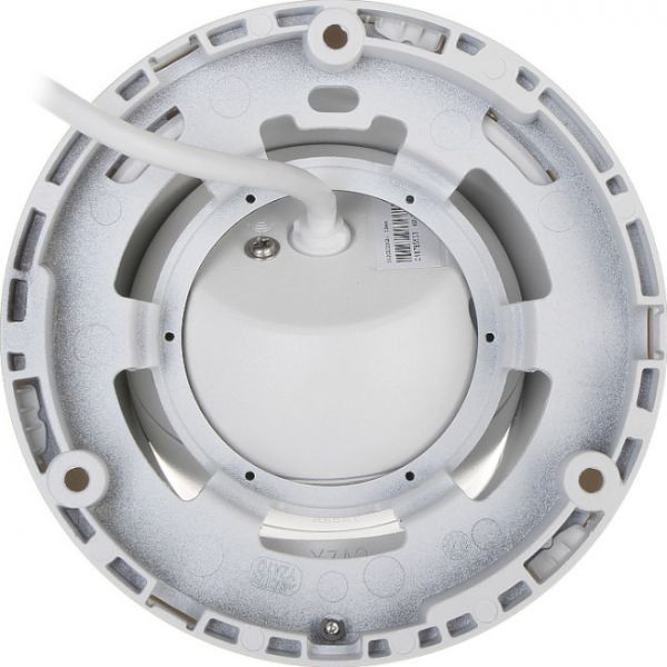 IP камера Hikvision DS-2CD2343G2-IU (2.8 мм)