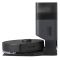 Робот-пылесос RoboRock Vacuum Cleaner Q7 Max+ Black