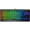 Клавіатура SteelSeries Apex 3 TKL (64831)