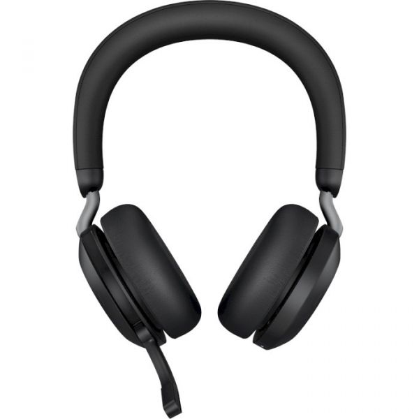 Комп'ютерна гарнітура Jabra Evolve 2 75 Stereo USB-A (27599-999-999)