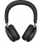 Комп'ютерна гарнітура Jabra Evolve 2 75 Stereo USB-A (27599-999-999)