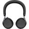 Комп'ютерна гарнітура Jabra Evolve 2 75 Stereo USB-A (27599-999-999)