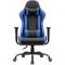 Кресло для геймеров FrimeCom Hakim