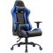 Кресло для геймеров FrimeCom Hakim