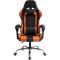 Кресло для геймеров FrimeCom Nina