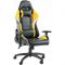 Кресло для геймеров FrimeCom Zinnia