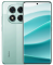 Смартфон Xiaomi Redmi Note 14 Pro 4G 8/256GB Green