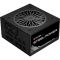 Блок живлення Chieftec SteelPower 650W (BDK-650FC)