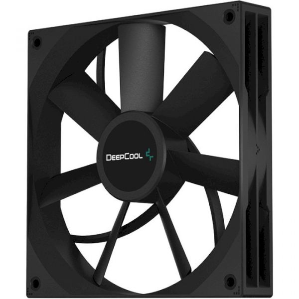 Корпус Deepcool CK500 White (R-CK500-WHNNE2-G-1)