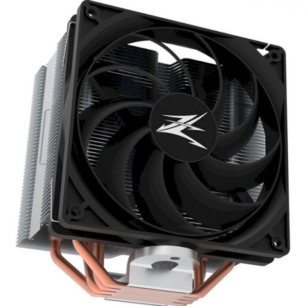 Повітряне охолодження Zalman CNPS10X Performa ST Black