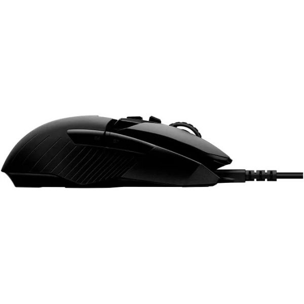 Миша Logitech G903 Lightspeed Wireless Hero (910-005672\910-005673)