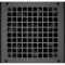Блок живлення Deepcool PF700 (R-PF700D-HA0B)