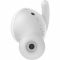 Навушники TWS Google Pixel Buds A-Series Clearly White (GA02213)