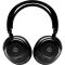 Комп'ютерна гарнітура SteelSeries Arctis Nova 7 Black (61553)