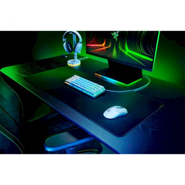 Миша Razer Viper V2 Pro Wireless White (RZ01-04390200-R3G1)