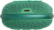 Портативна акустика JBL Clip 4 Eco Green (JBLCLIP4ECOGRN)