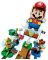 Блоковий конструктор LEGO Super Mario Пригоди разом з Маріо - стартовий набір, (71360)