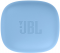 Наушники TWS JBL Wave Flex Blue (JBLWFLEXBLU)