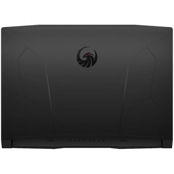 Ноутбук MSI Bravo 15 C7VF (C7VF-249XPL)