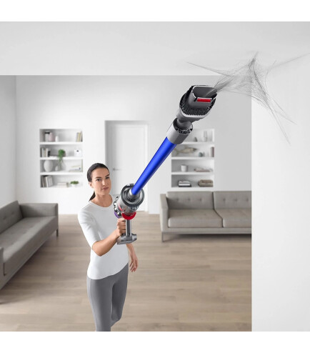 Пилосос (2в1) Dyson V11 (446976-01)