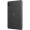 Планшет Blackview Tab 18 12/256GB Gray