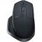 Миша Logitech MX Master 2S Graphite (910-005139\910-005966\910-007225)