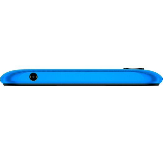 Смартфон Xiaomi Redmi 9A 4/64 Sky Blue