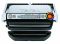 Электрогриль Tefal OptiGrill+ GC716 (GC716D12)