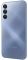 Смартфон Samsung Galaxy A15 SM-A155F 8/256GB Blue