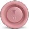 Портативна акустика JBL Flip 6 Pink (JBLFLIP6PINK)