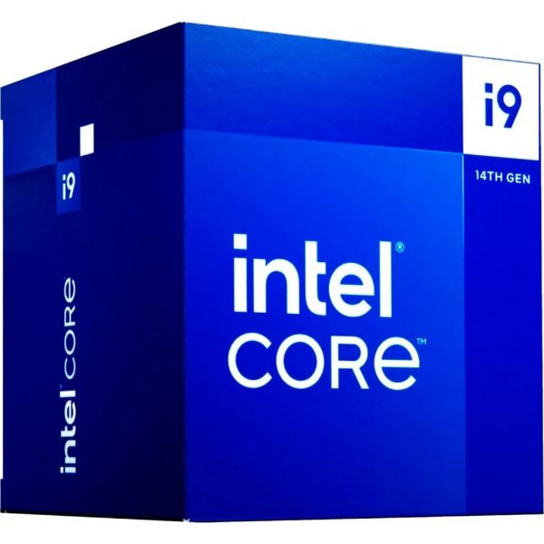 Процесор Intel Core i9-14900 (BX8071514900)