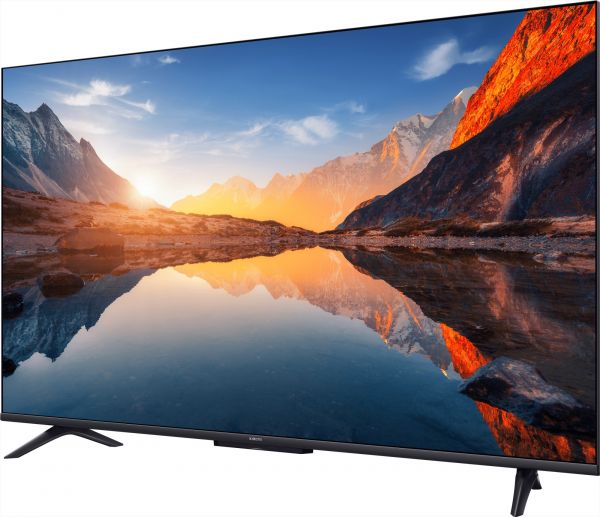 Телевізор Xiaomi TV A 43 2025