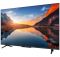 Телевізор Xiaomi TV A 2025 50