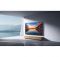 Телевізор Xiaomi TV A 2025 50