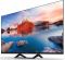 Телевізор Xiaomi MI TV A PRO 43