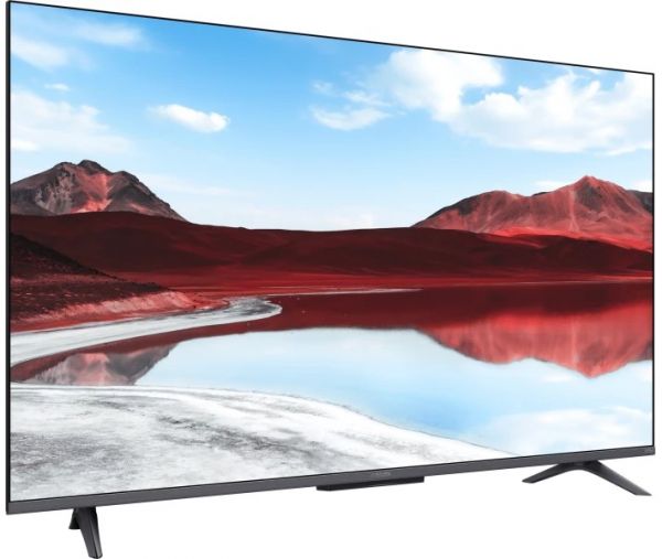 Телевізор Xiaomi TV A Pro 65 2025